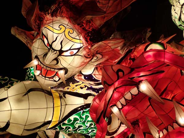 2016.08.19ねぶたA　松島